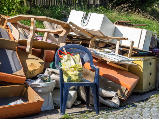 Best Office Junk Removal  in Warson Woods, MO