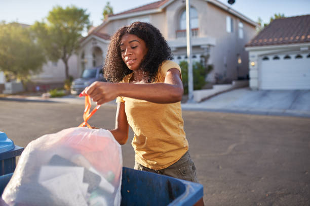 Best Mattress Removal Service  in Warson Woods, MO