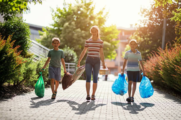 Best Professional Junk Removal  in Warson Woods, MO
