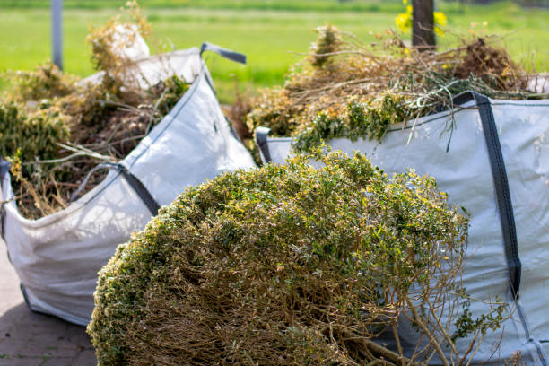 Best Residential Junk Removal  in Warson Woods, MO