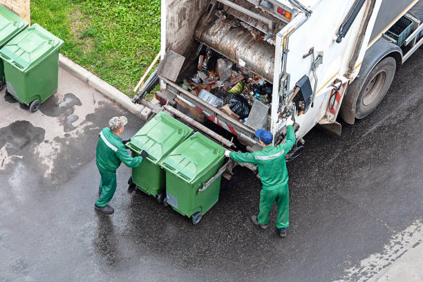 Best Appliance Removal Near Me  in Warson Woods, MO