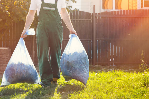 Attic Cleanout Services in Warson Woods, MO