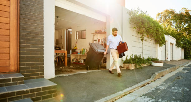 Best Estate Cleanout Services  in Warson Woods, MO