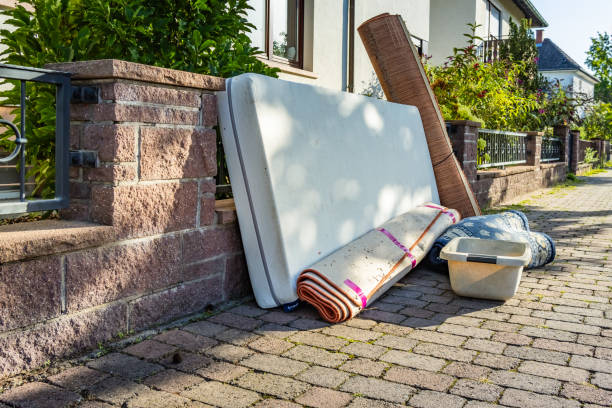 Best Appliance Removal Near Me  in Warson Woods, MO