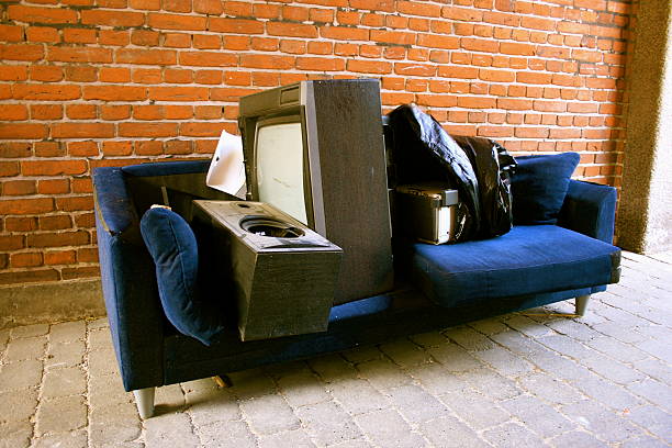 Best Affordable Junk Removal Services  in Warson Woods, MO
