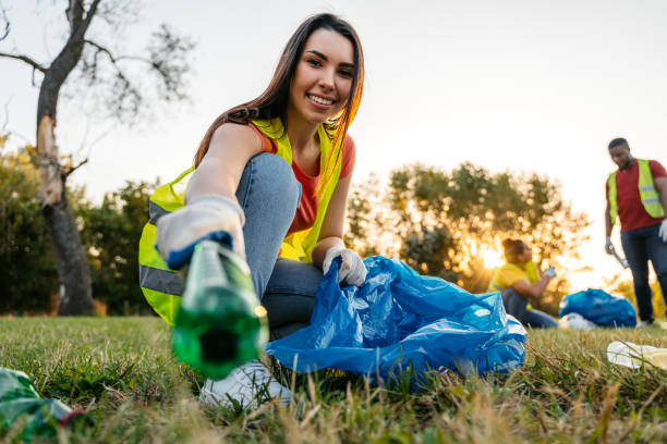 Best Household Junk Removal  in Warson Woods, MO