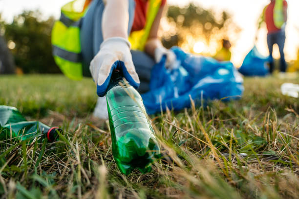 Best Commercial Cleanout Services  in Warson Woods, MO