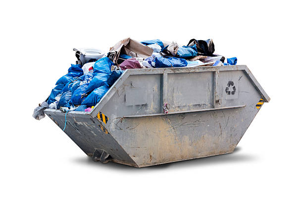 Best Basement Cleanout Services  in Warson Woods, MO